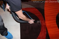 Fast Carpet Cleaners 352362 Image 5